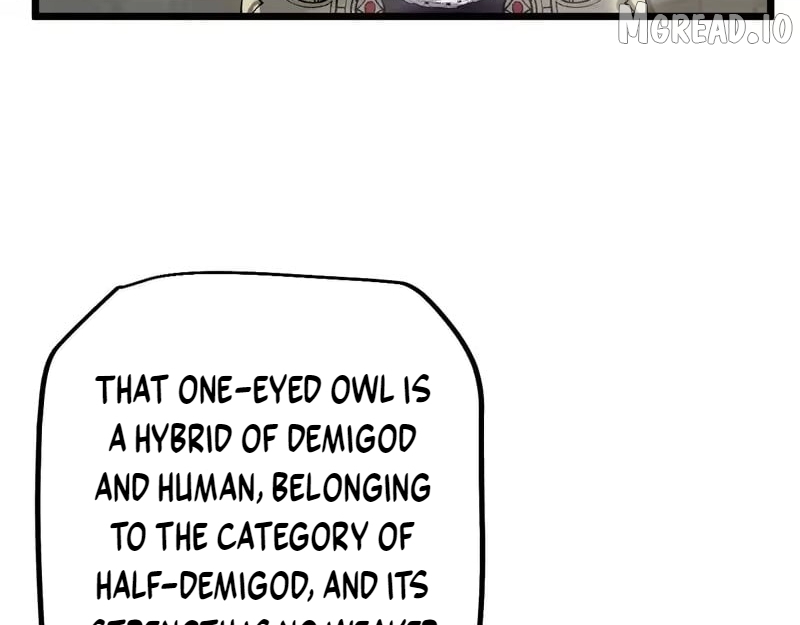 From Goblin to Goblin God Chapter 107 - Page 72