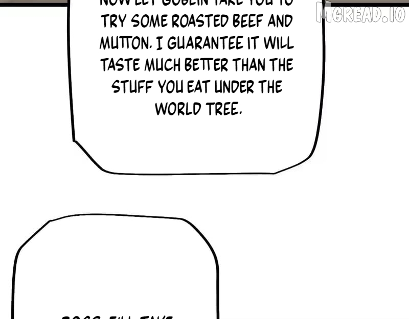 From Goblin to Goblin God Chapter 107 - Page 85