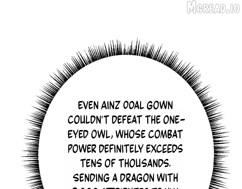 From Goblin to Goblin God Chapter 107 - Page 89