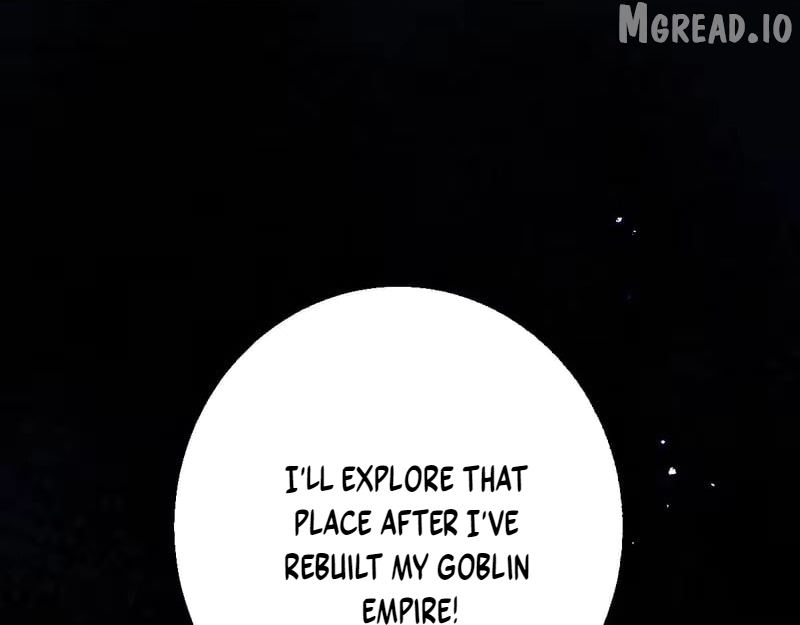 From Goblin to Goblin God Chapter 107 - Page 94