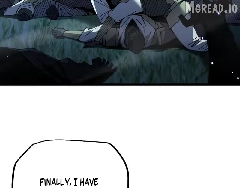 From Goblin to Goblin God Chapter 107 - Page 99