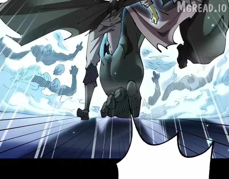 From Goblin to Goblin God Chapter 108 - Page 10