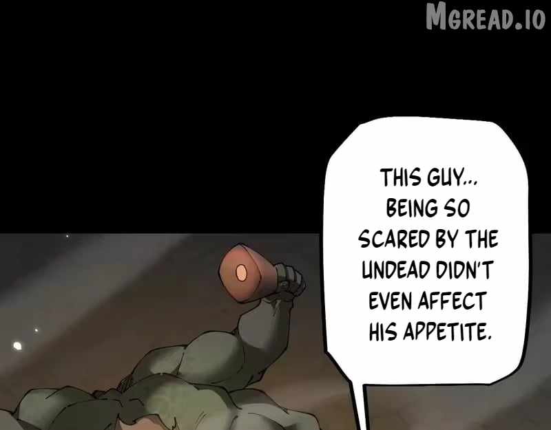 From Goblin to Goblin God Chapter 108 - Page 103