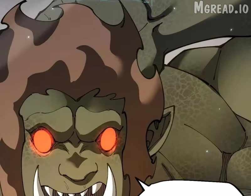 From Goblin to Goblin God Chapter 108 - Page 107