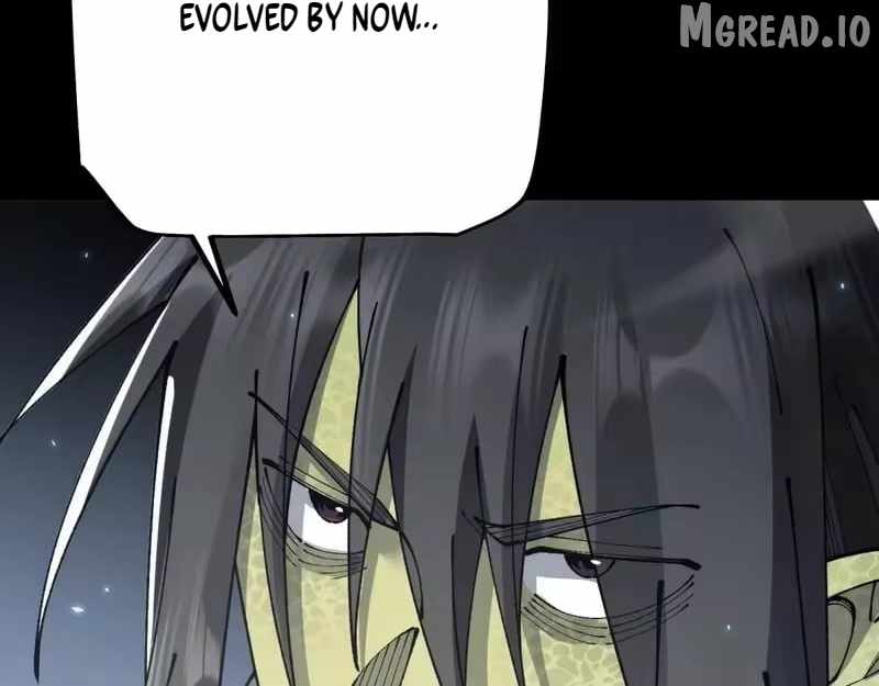 From Goblin to Goblin God Chapter 108 - Page 112