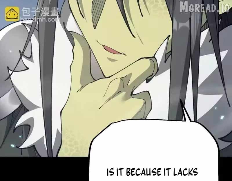 From Goblin to Goblin God Chapter 108 - Page 113