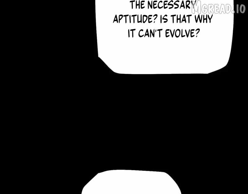 From Goblin to Goblin God Chapter 108 - Page 114