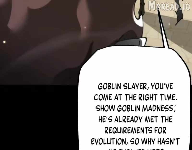 From Goblin to Goblin God Chapter 108 - Page 117