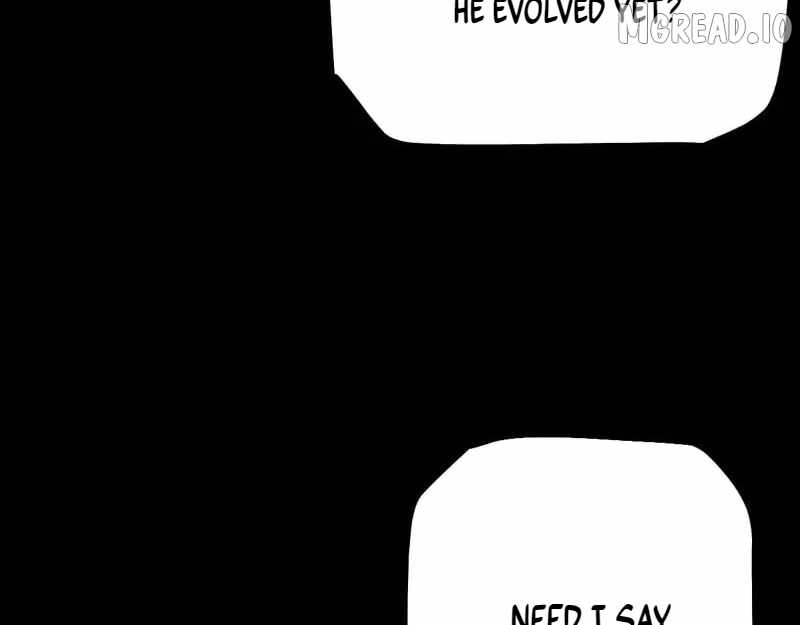 From Goblin to Goblin God Chapter 108 - Page 118