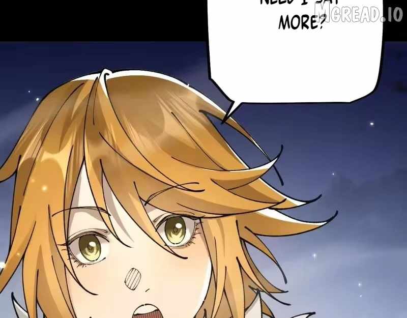 From Goblin to Goblin God Chapter 108 - Page 119