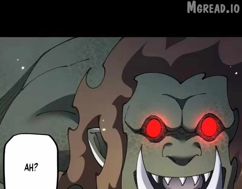 From Goblin to Goblin God Chapter 108 - Page 123