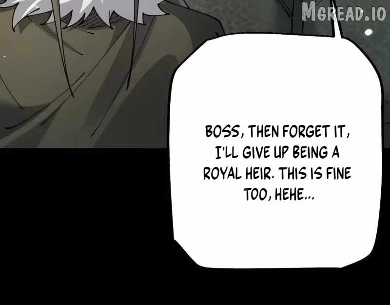 From Goblin to Goblin God Chapter 108 - Page 125
