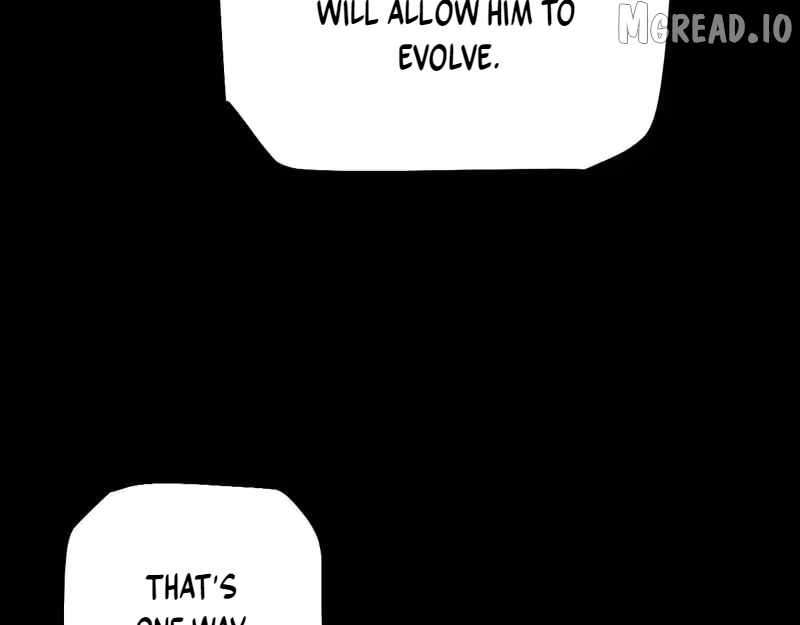 From Goblin to Goblin God Chapter 108 - Page 129