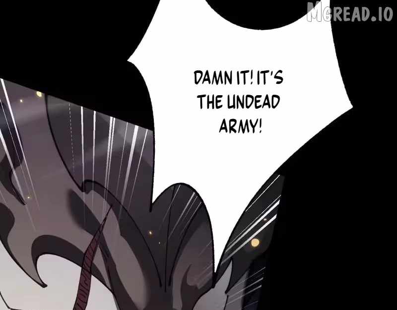 From Goblin to Goblin God Chapter 108 - Page 13