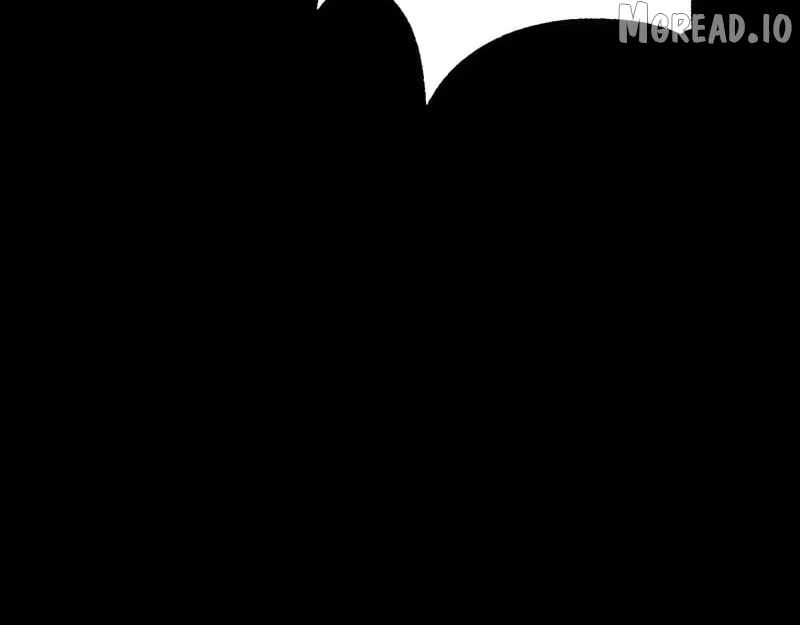 From Goblin to Goblin God Chapter 108 - Page 135