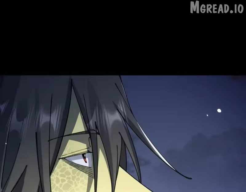 From Goblin to Goblin God Chapter 108 - Page 136