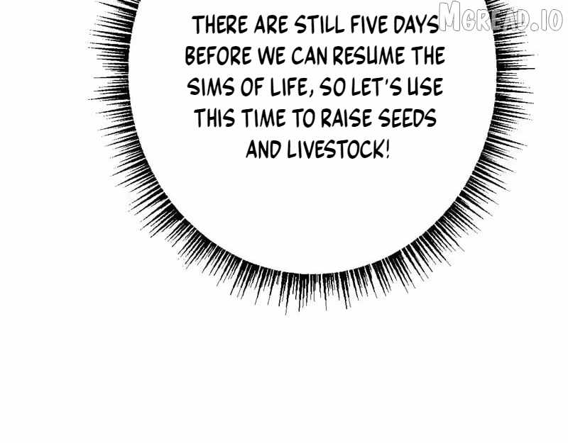 From Goblin to Goblin God Chapter 108 - Page 139