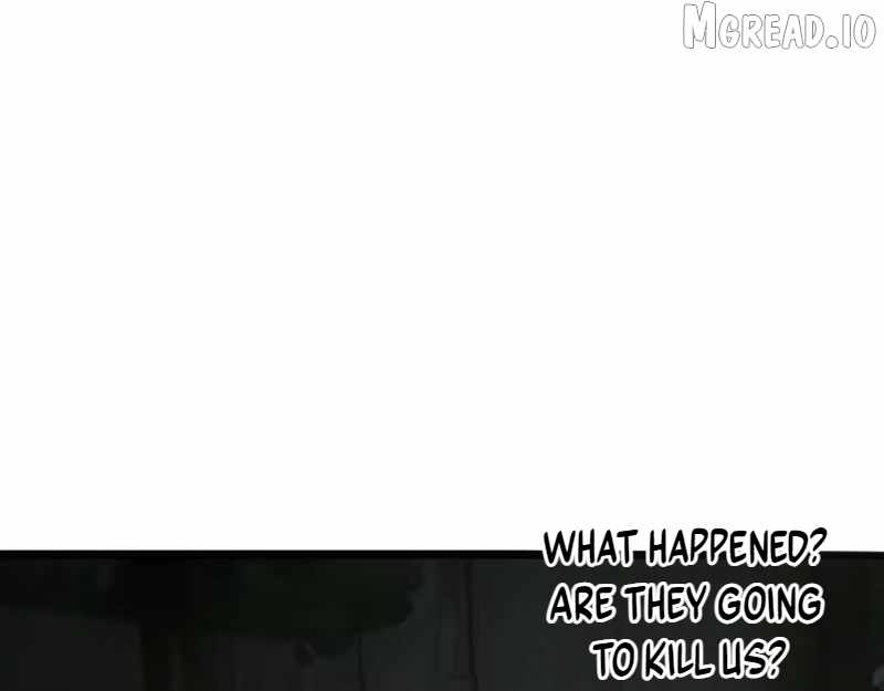 From Goblin to Goblin God Chapter 108 - Page 142