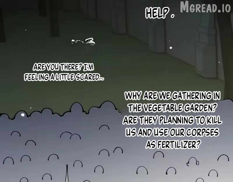 From Goblin to Goblin God Chapter 108 - Page 143
