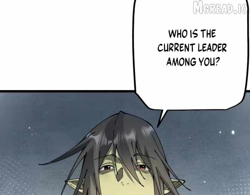 From Goblin to Goblin God Chapter 108 - Page 147