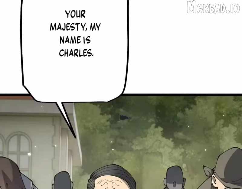 From Goblin to Goblin God Chapter 108 - Page 150