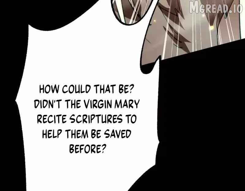 From Goblin to Goblin God Chapter 108 - Page 16