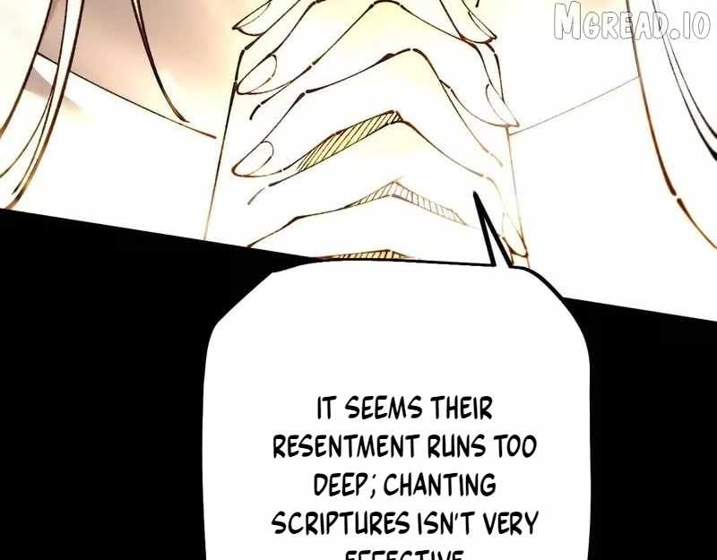 From Goblin to Goblin God Chapter 108 - Page 19