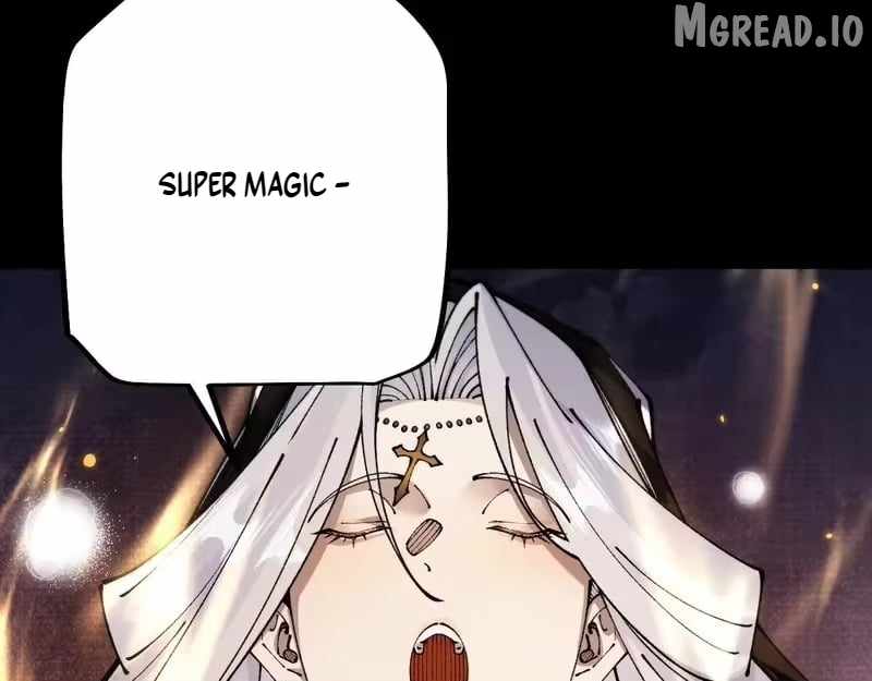 From Goblin to Goblin God Chapter 108 - Page 21