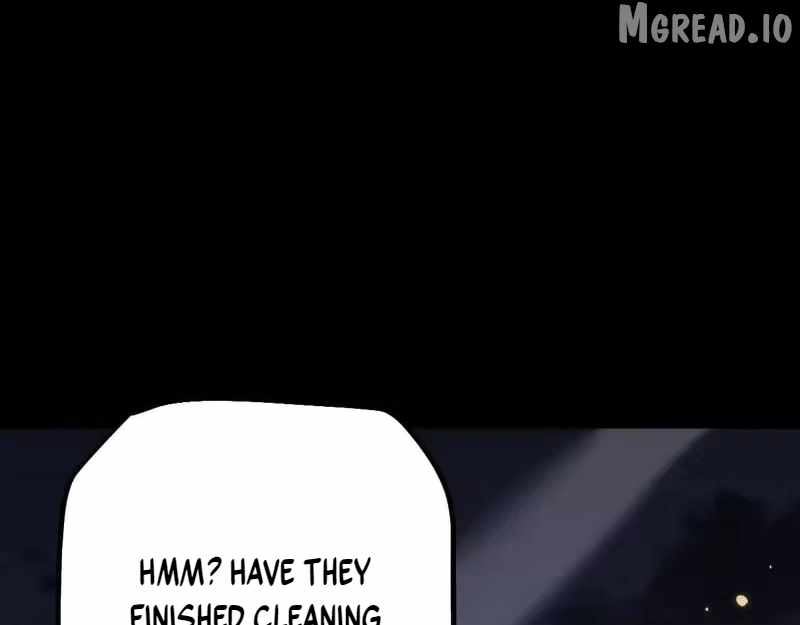 From Goblin to Goblin God Chapter 108 - Page 3