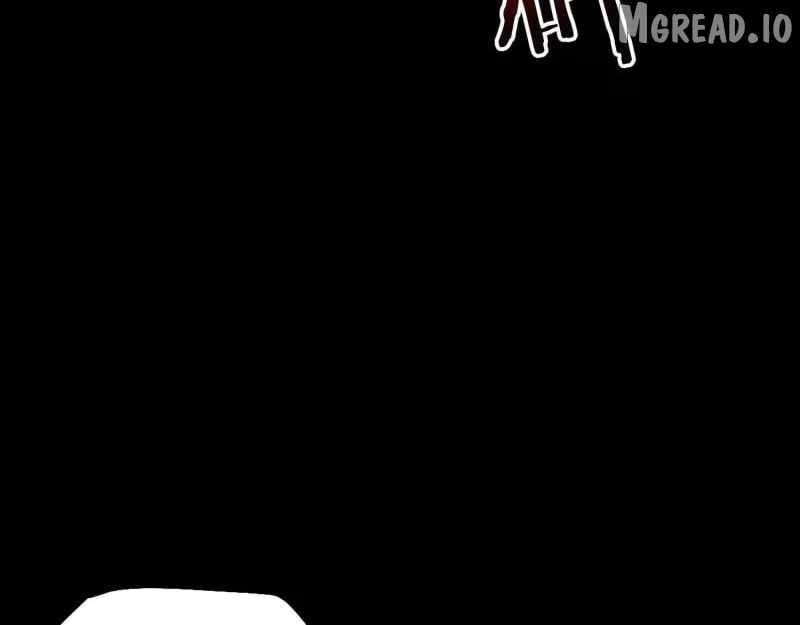 From Goblin to Goblin God Chapter 108 - Page 33