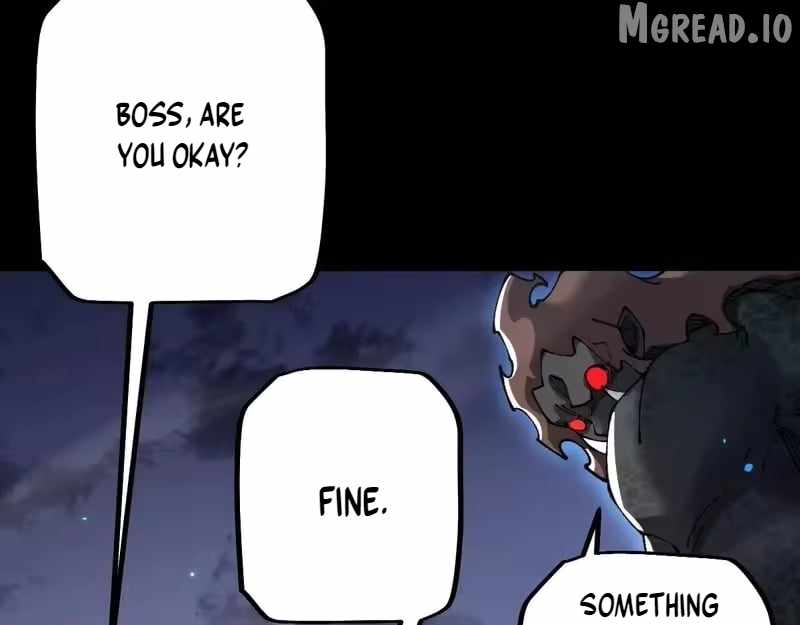 From Goblin to Goblin God Chapter 108 - Page 34