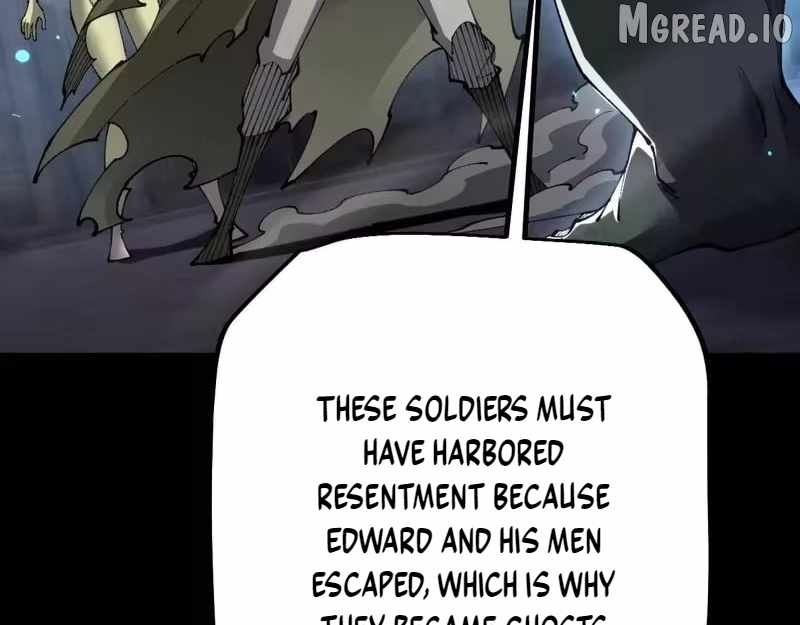 From Goblin to Goblin God Chapter 108 - Page 36