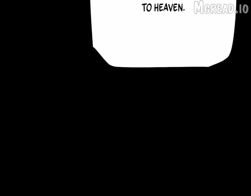From Goblin to Goblin God Chapter 108 - Page 40