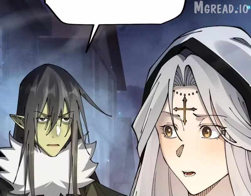 From Goblin to Goblin God Chapter 108 - Page 42
