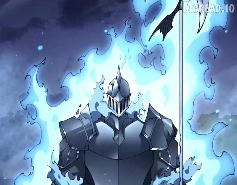 From Goblin to Goblin God Chapter 108 - Page 46
