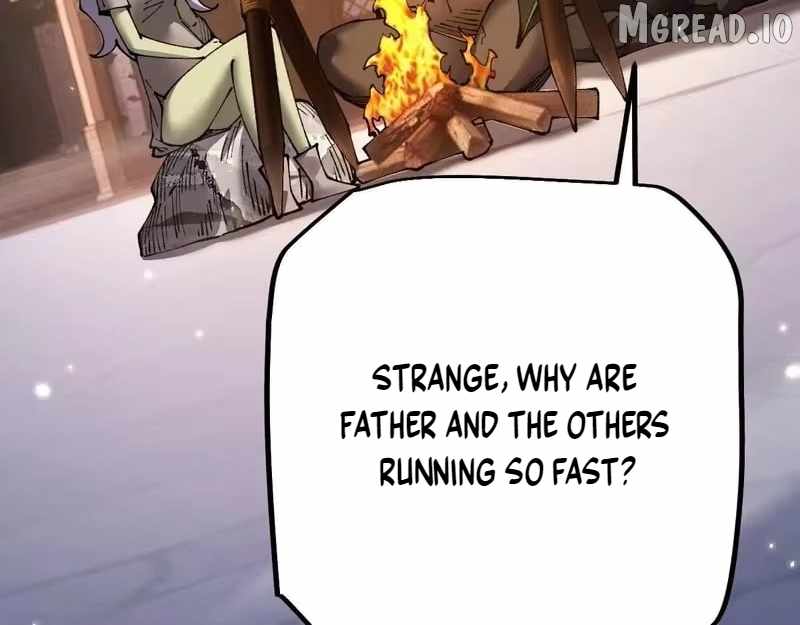 From Goblin to Goblin God Chapter 108 - Page 5