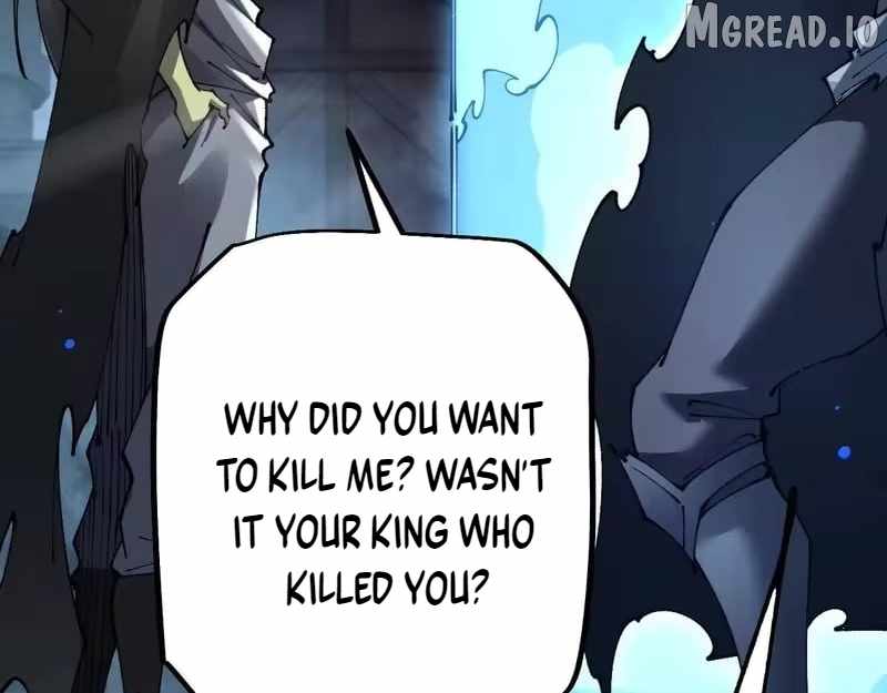 From Goblin to Goblin God Chapter 108 - Page 53