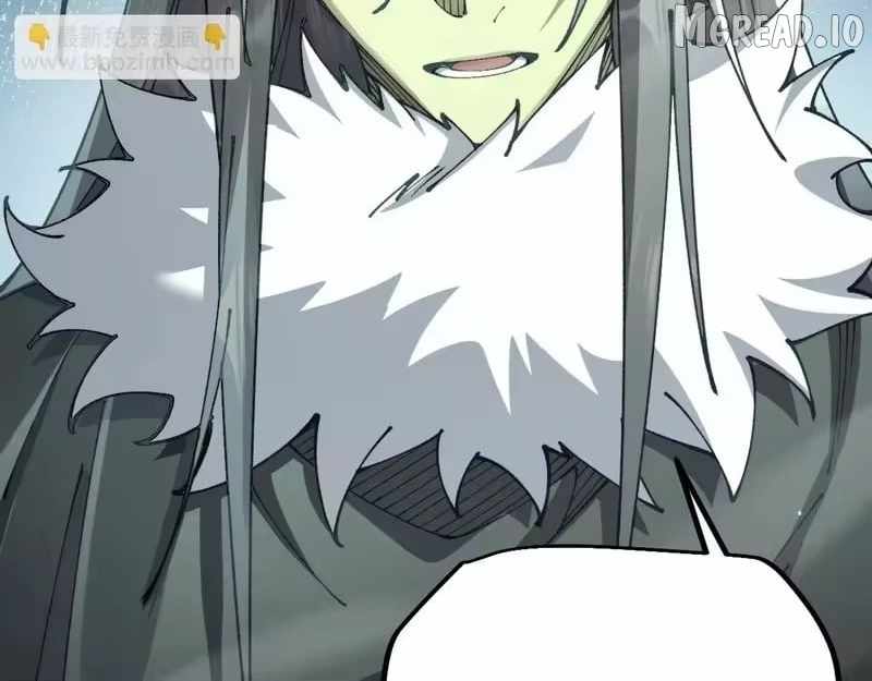 From Goblin to Goblin God Chapter 108 - Page 57