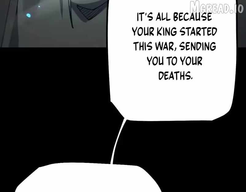 From Goblin to Goblin God Chapter 108 - Page 58