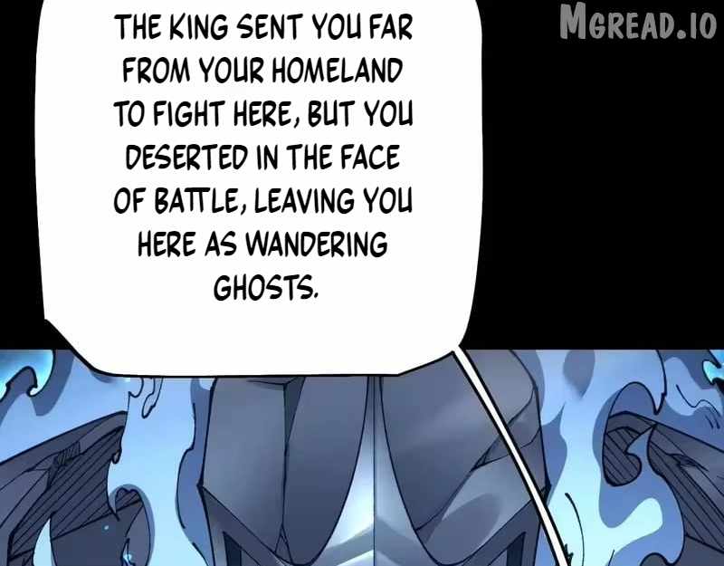 From Goblin to Goblin God Chapter 108 - Page 59
