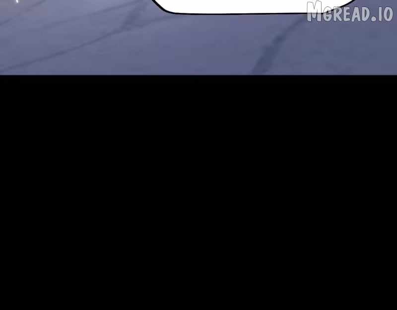 From Goblin to Goblin God Chapter 108 - Page 6