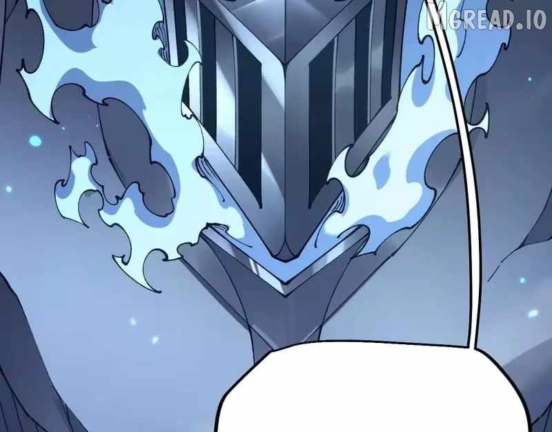 From Goblin to Goblin God Chapter 108 - Page 60