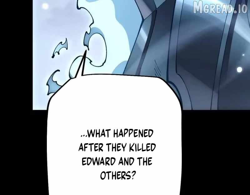 From Goblin to Goblin God Chapter 108 - Page 68