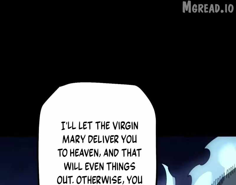 From Goblin to Goblin God Chapter 108 - Page 70