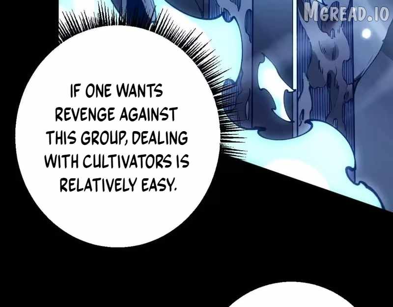 From Goblin to Goblin God Chapter 108 - Page 75