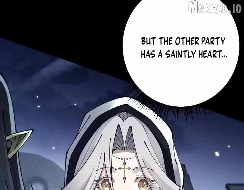 From Goblin to Goblin God Chapter 108 - Page 76