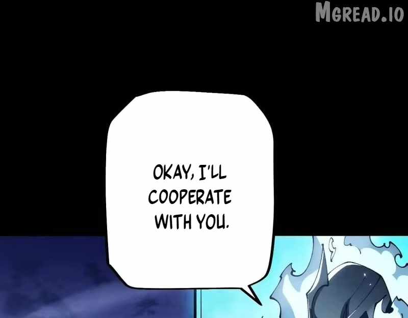 From Goblin to Goblin God Chapter 108 - Page 80