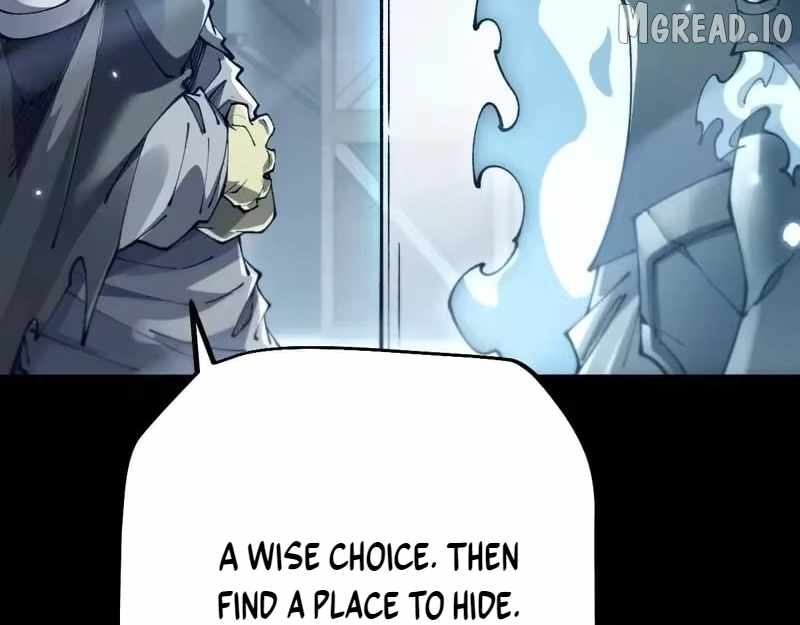 From Goblin to Goblin God Chapter 108 - Page 82