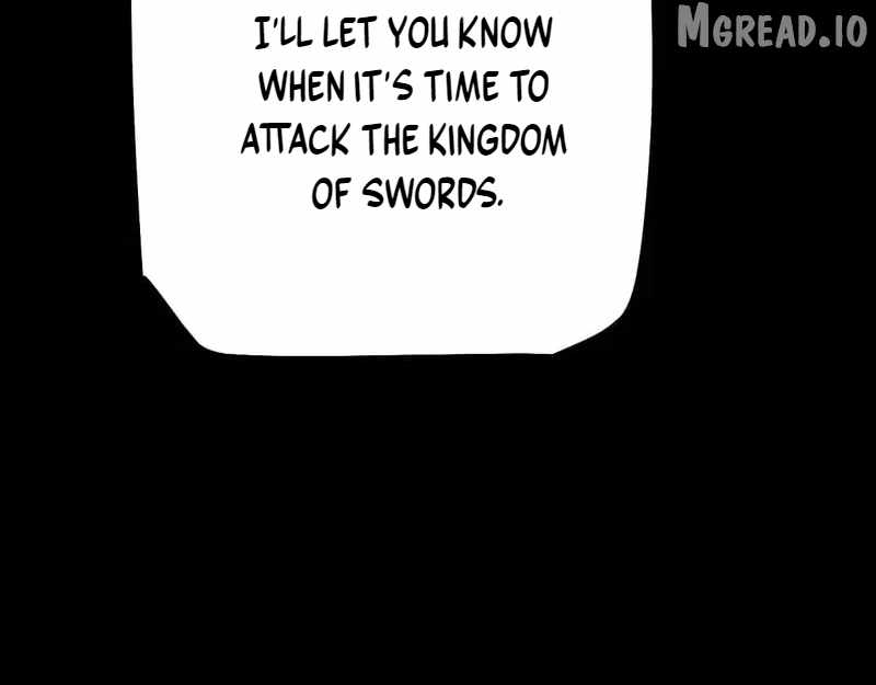 From Goblin to Goblin God Chapter 108 - Page 83