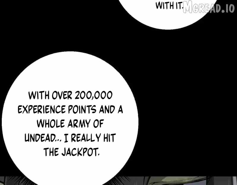 From Goblin to Goblin God Chapter 108 - Page 95